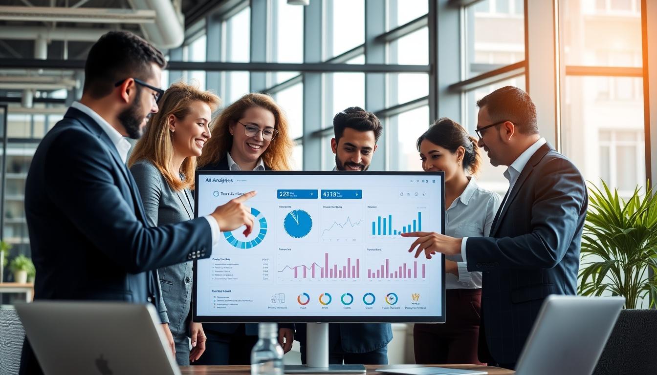Unlock Your Business's Potential